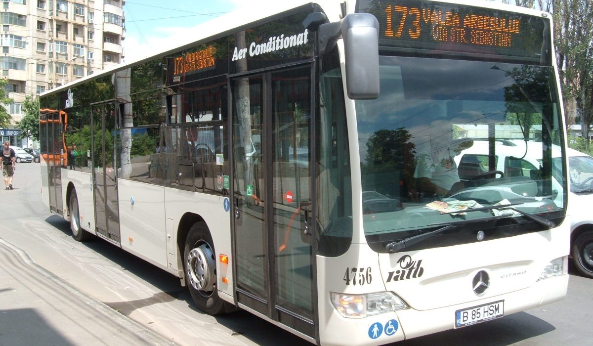 4756-173_1