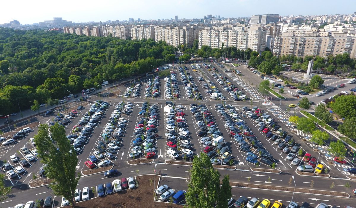 DCIM100MEDIADJI_0108.JPG
