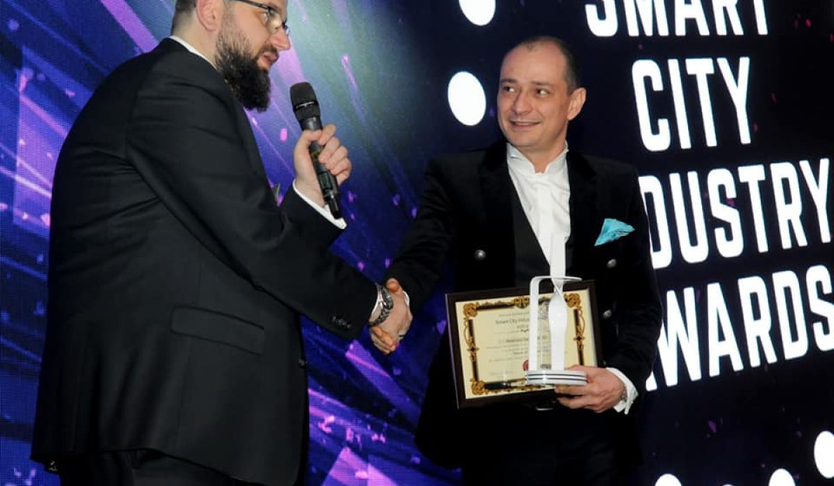 daniel baluta SCIA4