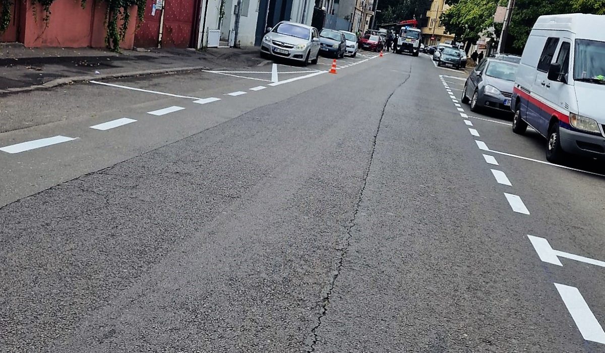 lanariei publiceed