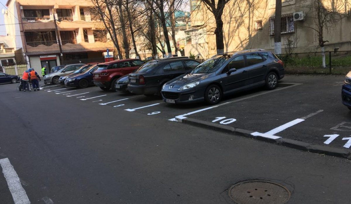 marcaje1