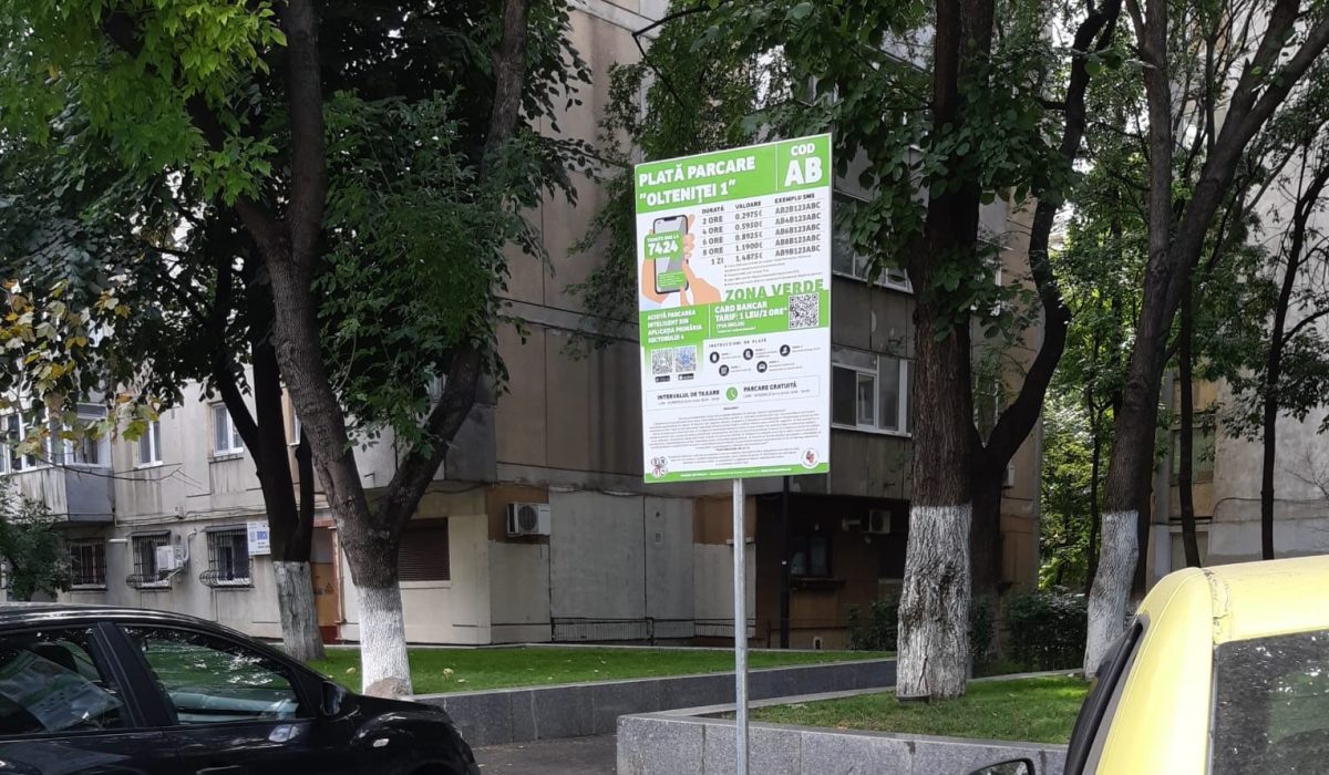 oltenitei publice1